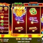fire88 slot